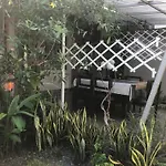De Riau Guesthouse