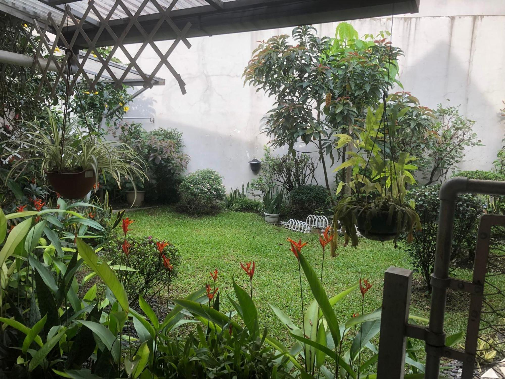De Riau Bandung